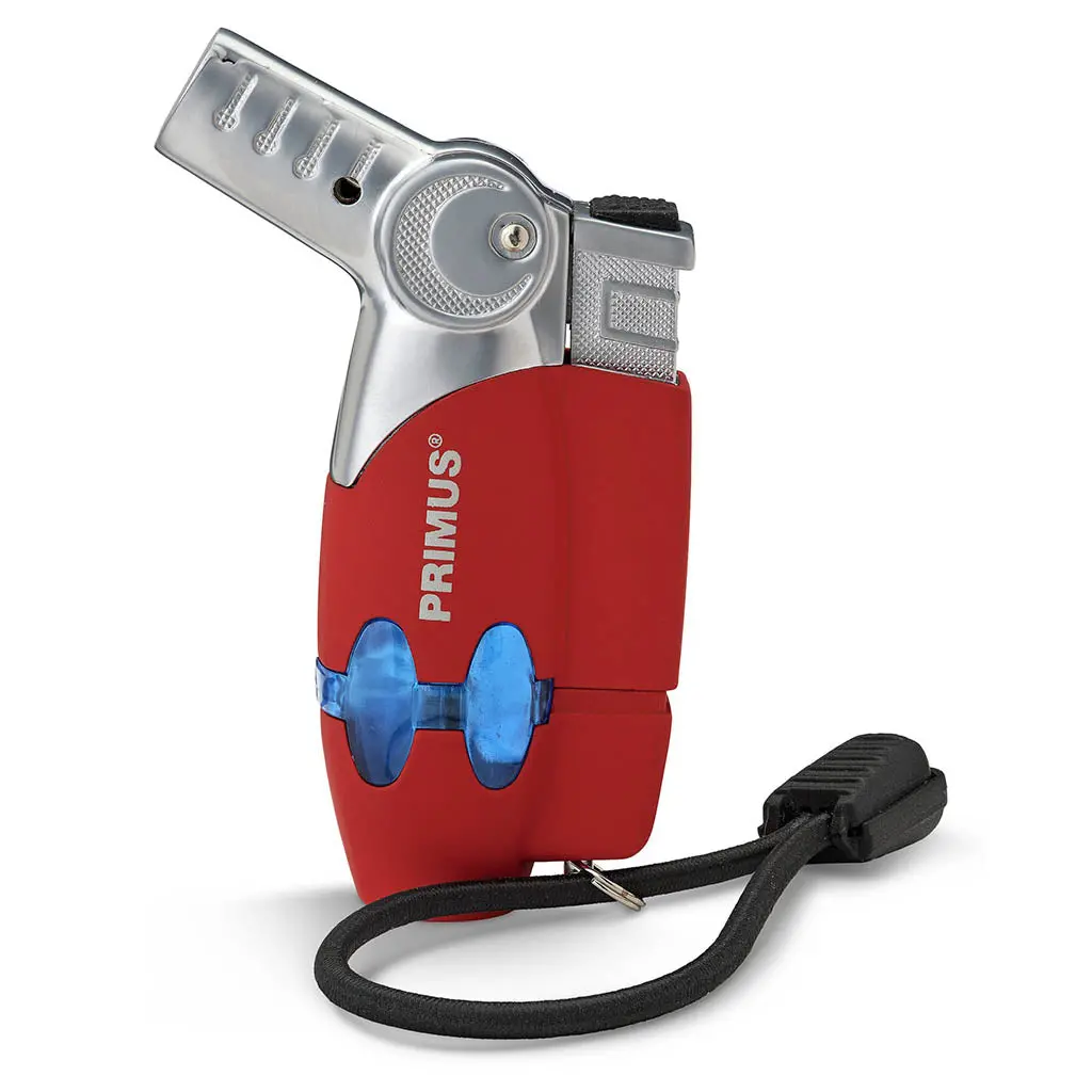 Powerlighter Iii 1