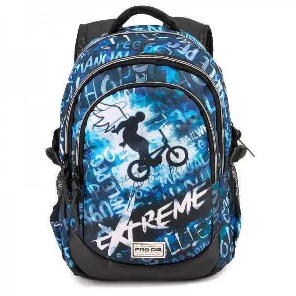Pro Dg Extreme Adaptable Backpack 44Cm 1