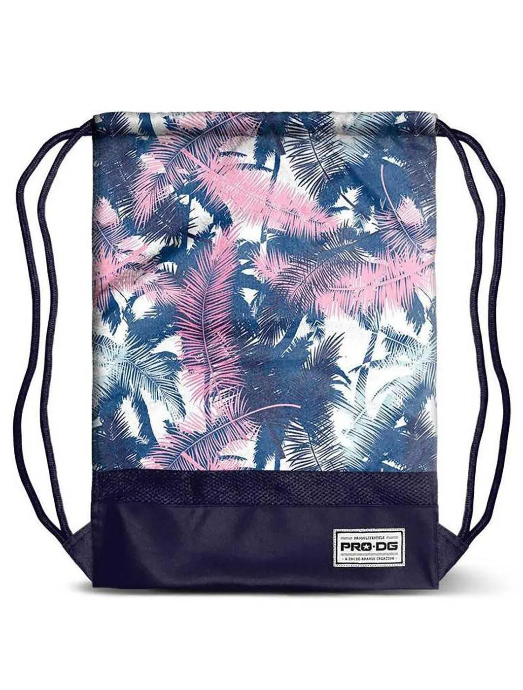 Prodg Storm Sumatra Gym Bag 48Cm 1