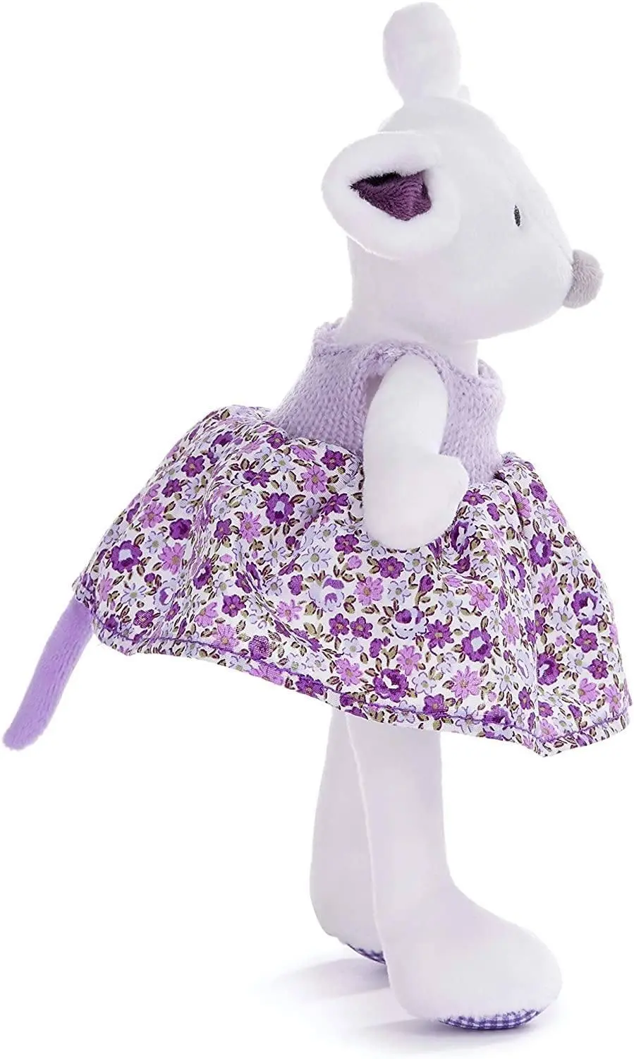 Ragtales Ragtag Penny The Mouse Doll 21Cm 2