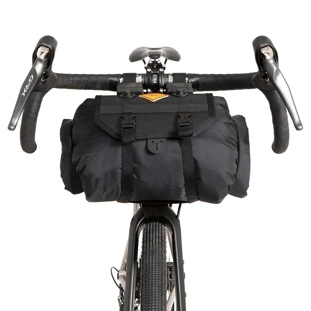 Bar Bag | Large 1