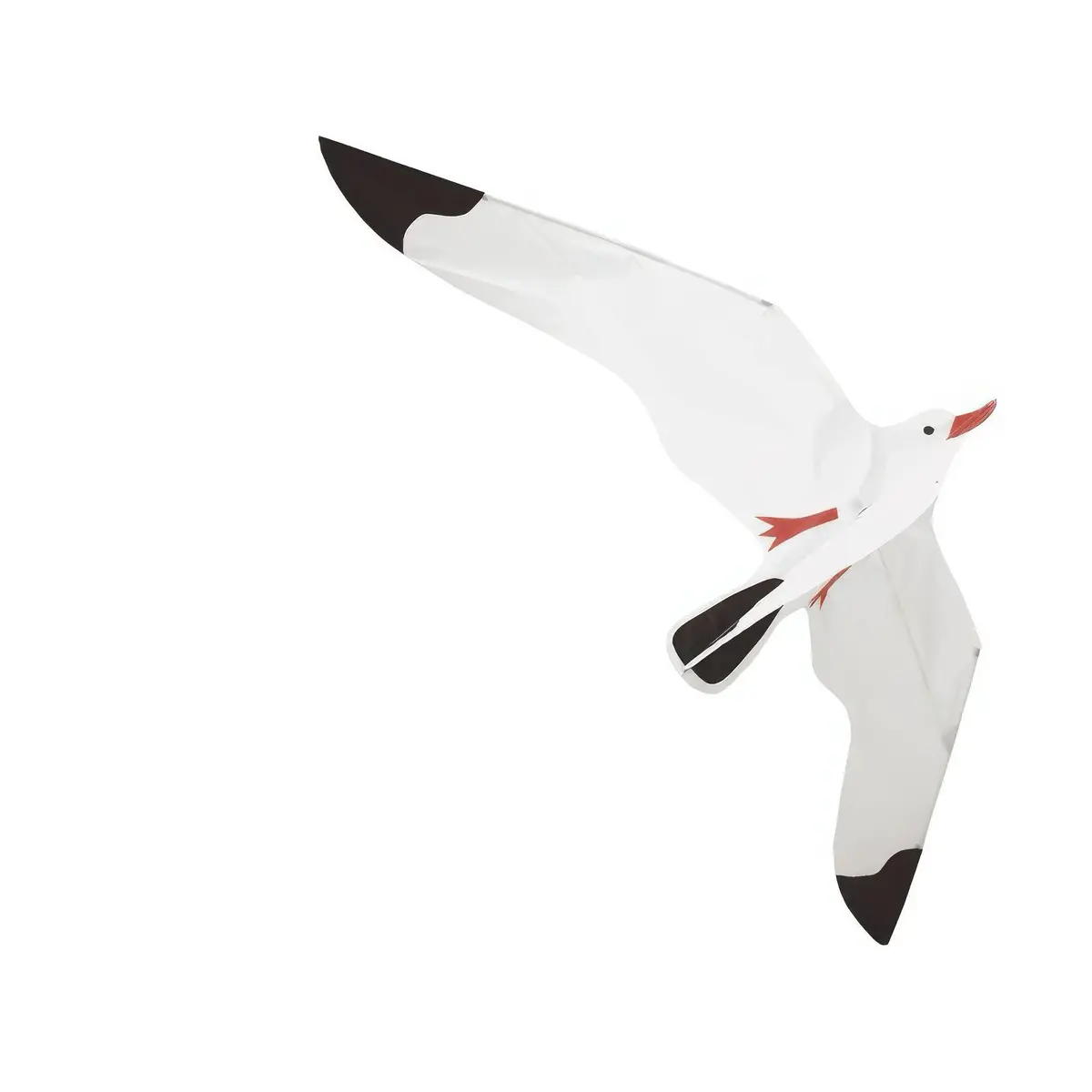 Rhombus Sea-Gull Kite 1