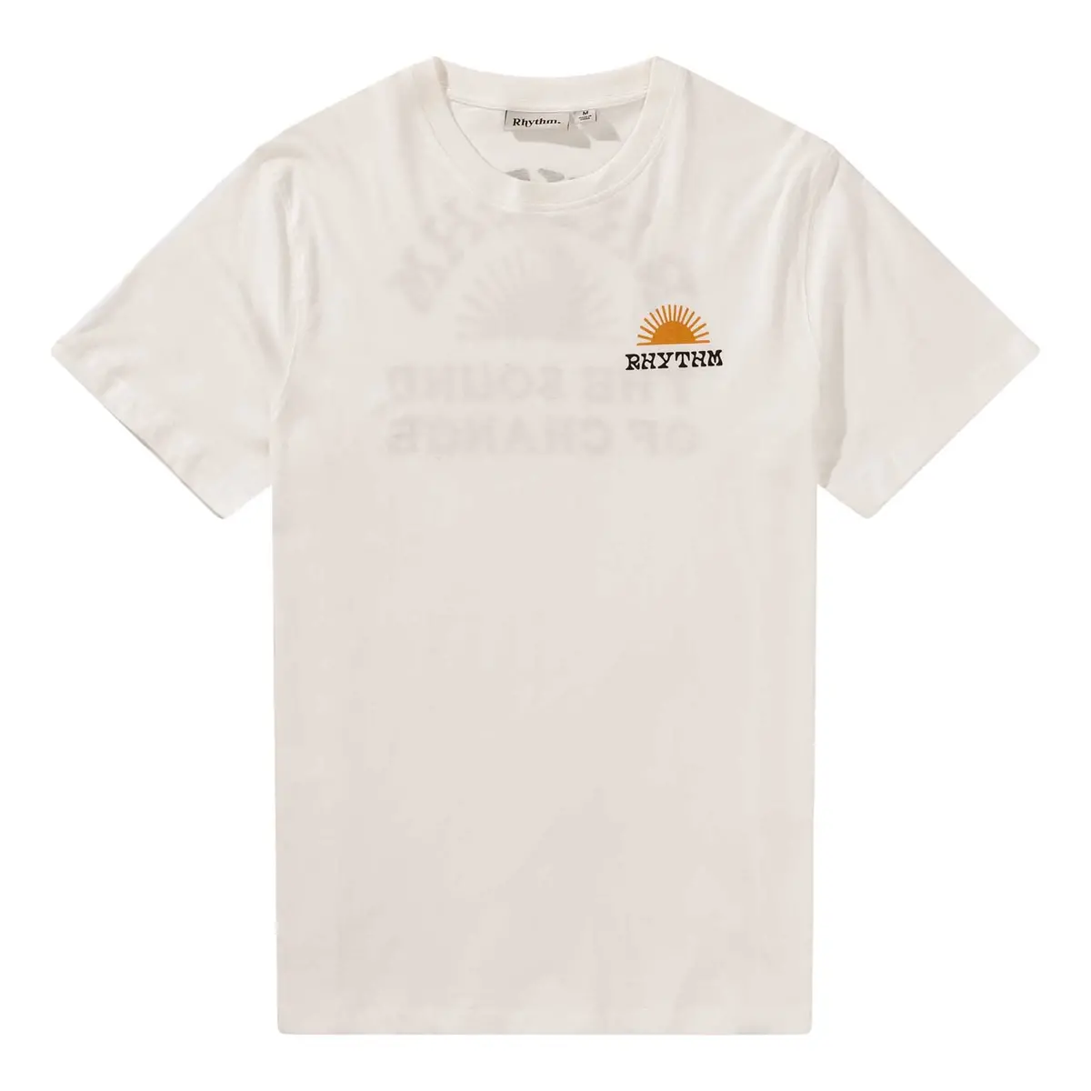 Awake Tee | Men's 1