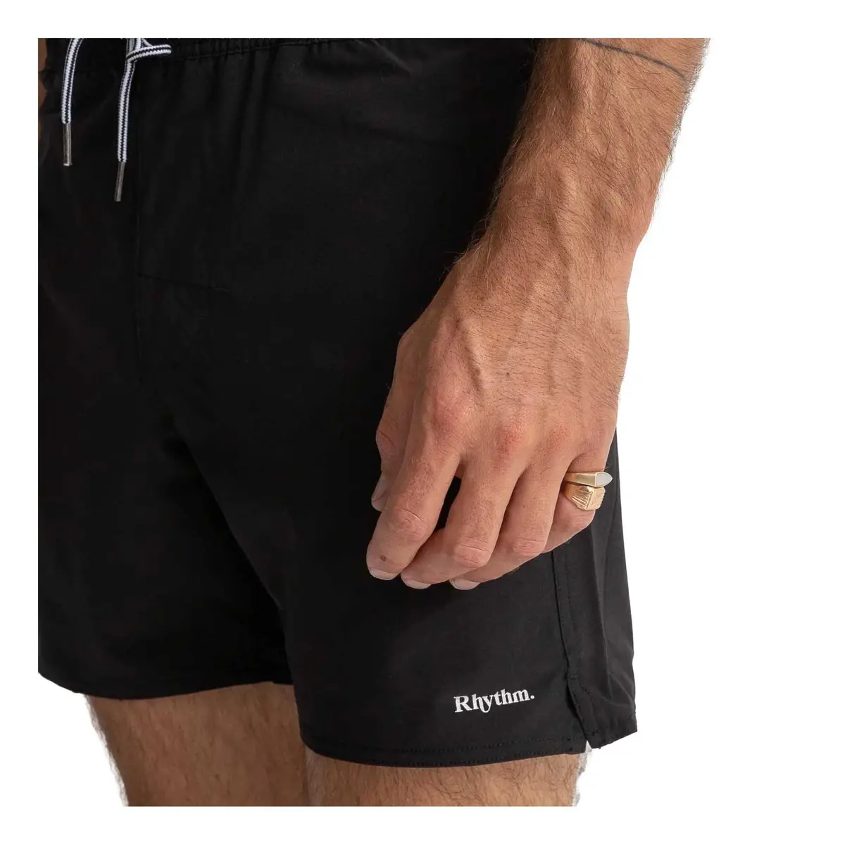 Classic Beach Short | Men's 1