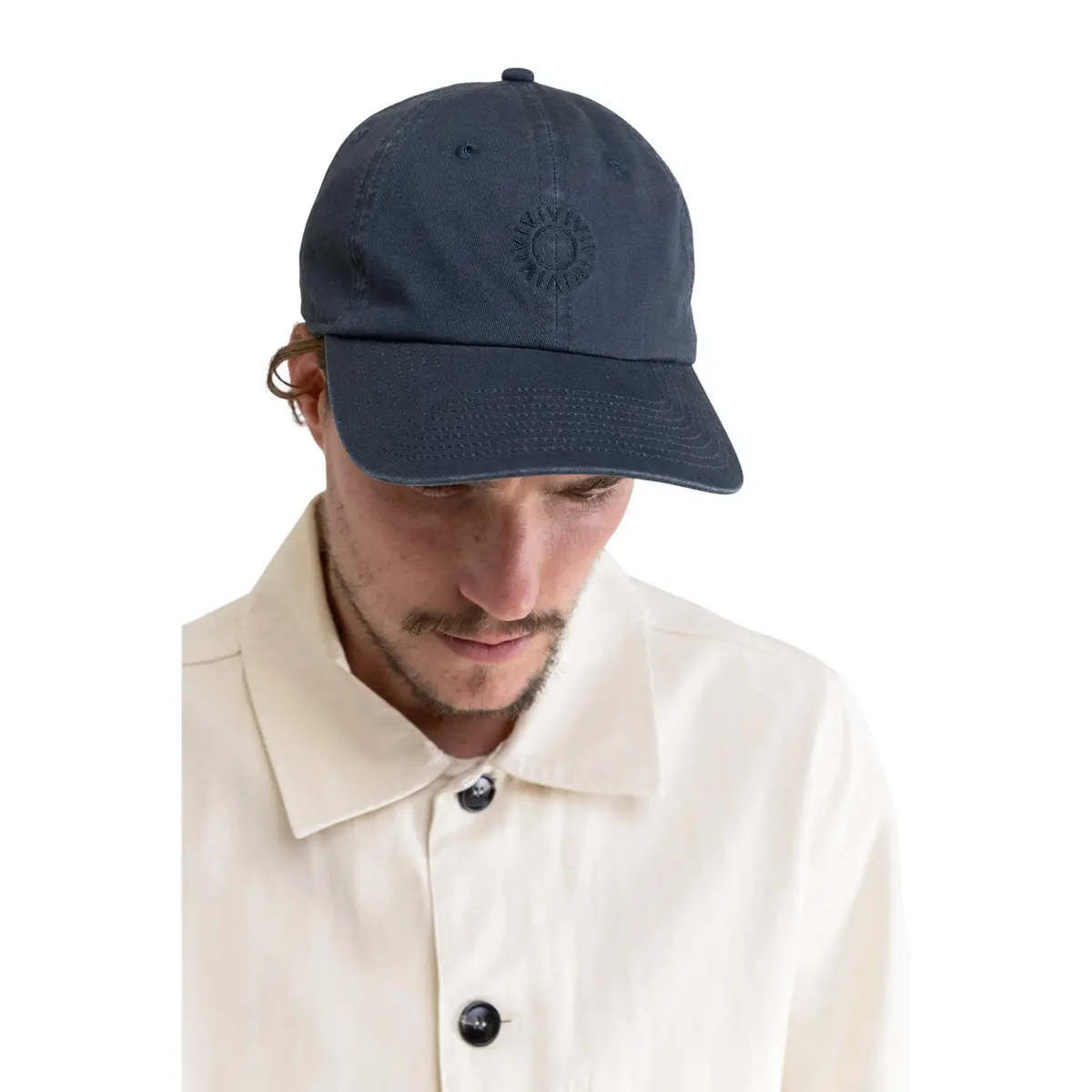 Classic Cap | Men's 1