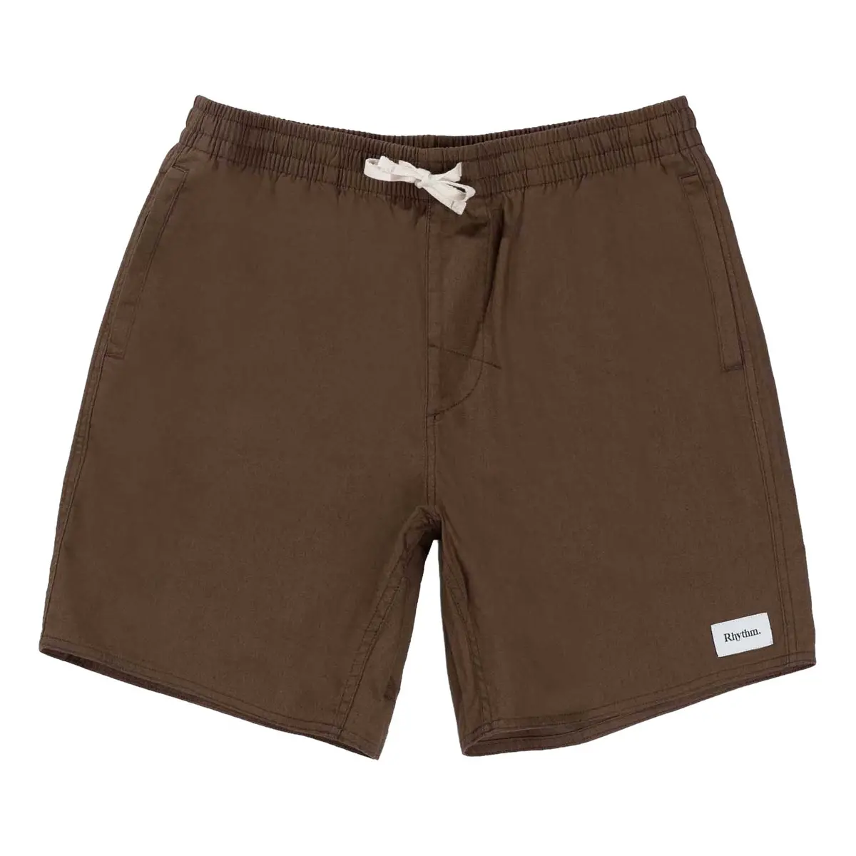Classic Linen Jam Short | Men's 1