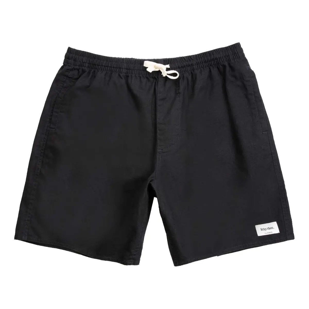 Classic Linen Jam Short | Men's 1