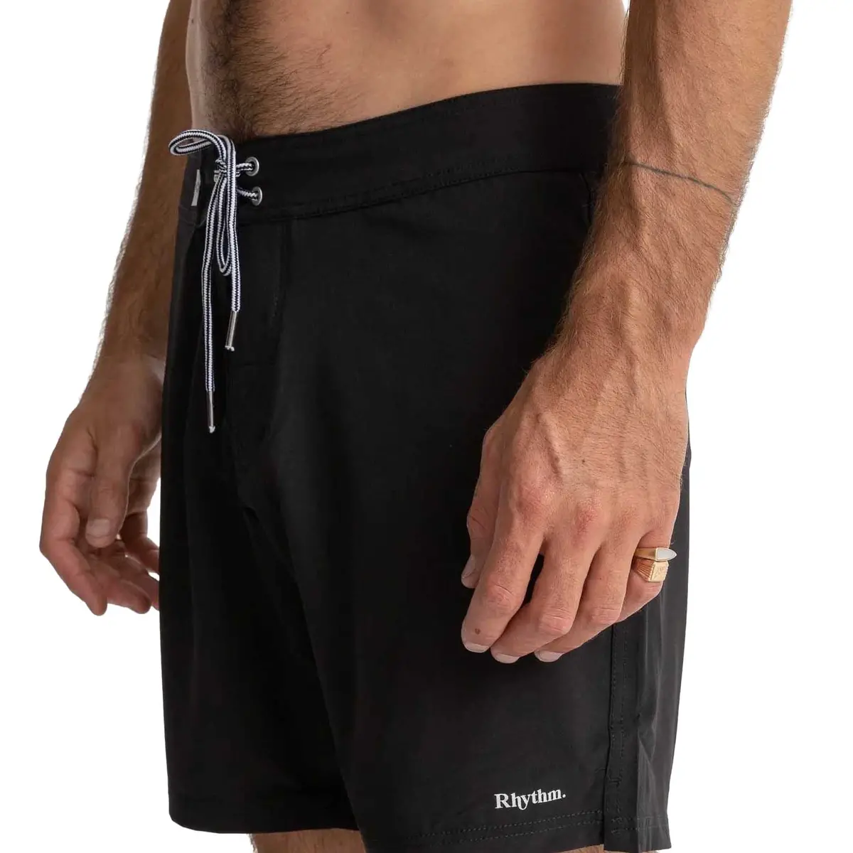 Classic Stretch Trunks | Men's 1