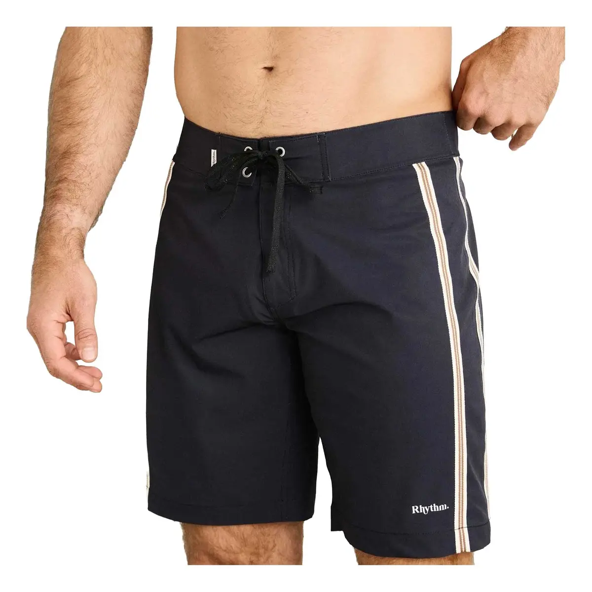 Cultivate Trunks | Men's 1