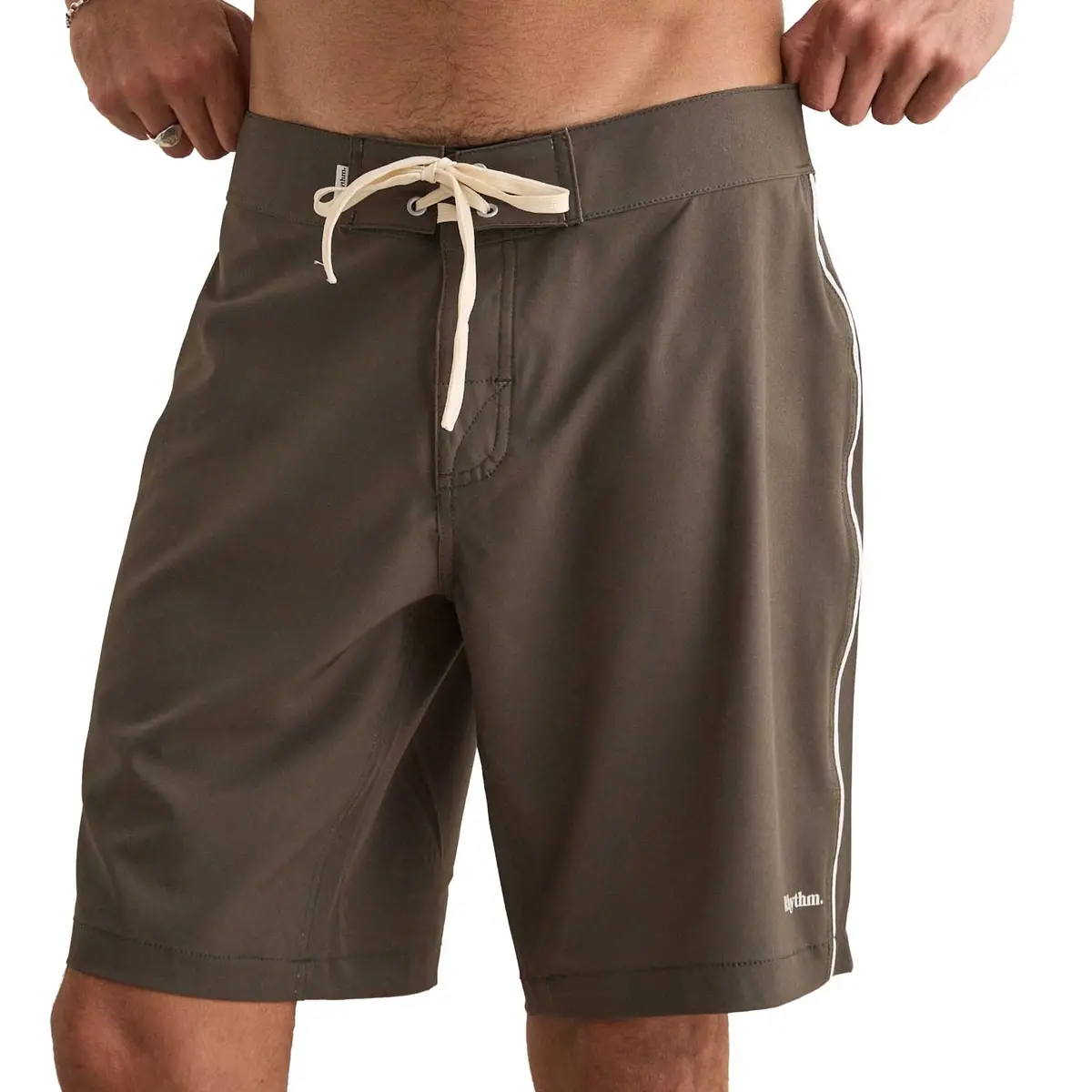 Essential Trunks | Men's 1