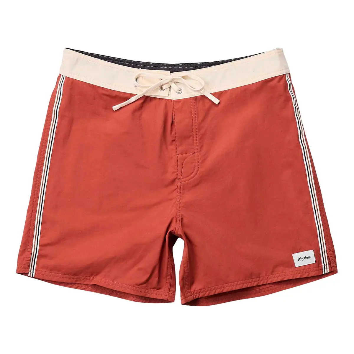 Heritage Trunks | Men's 1