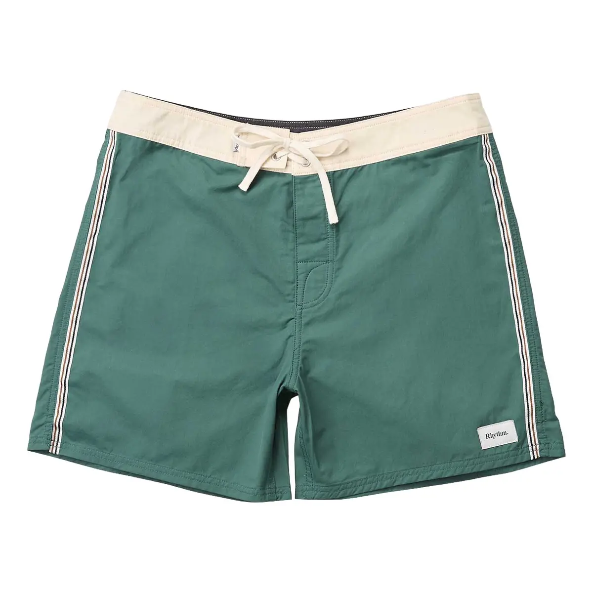 Heritage Trunks | Men's 1