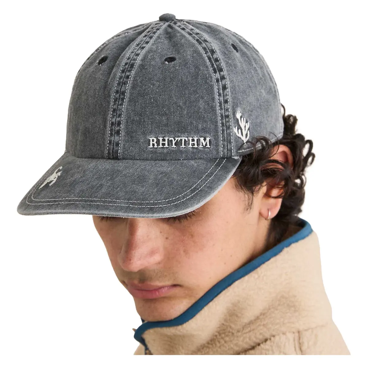 San Miguel Cap | Men's 1