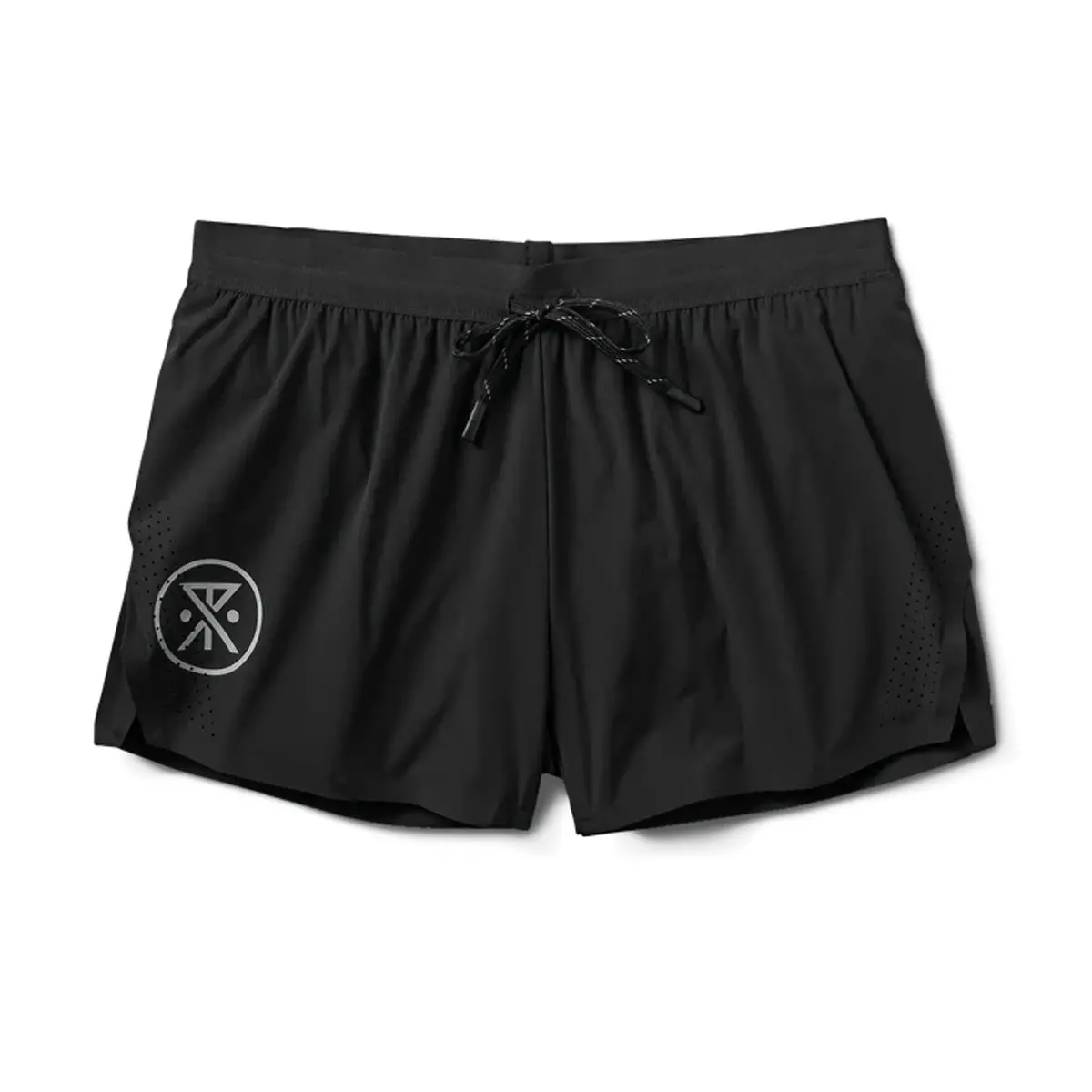 Alta Elite 3.5" 1