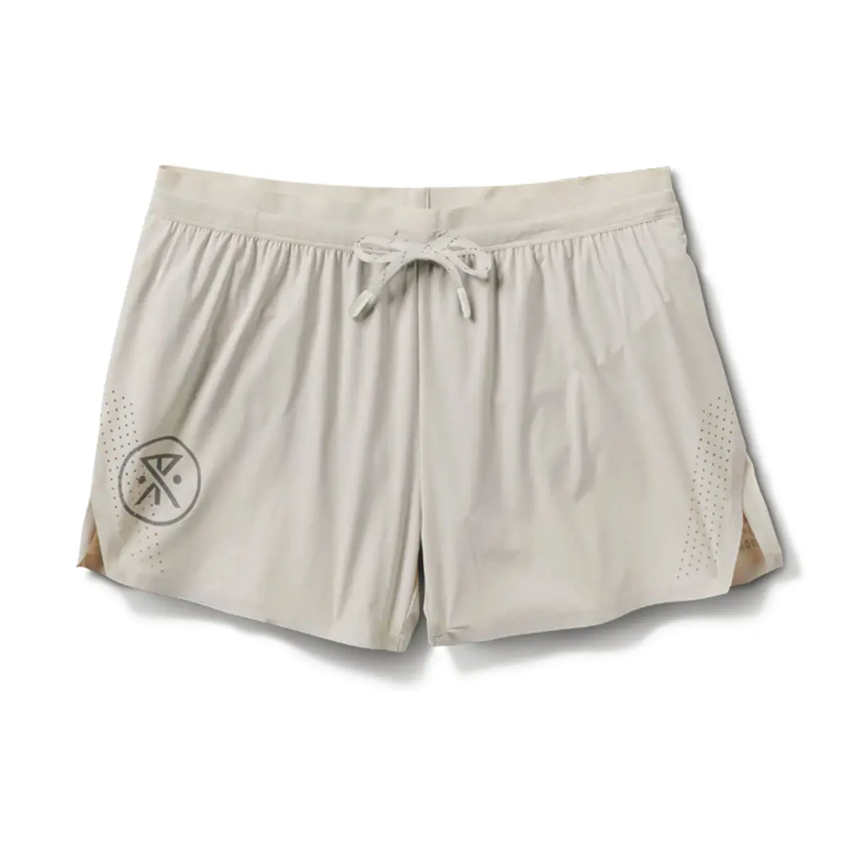 Alta Elite 3.5" 1