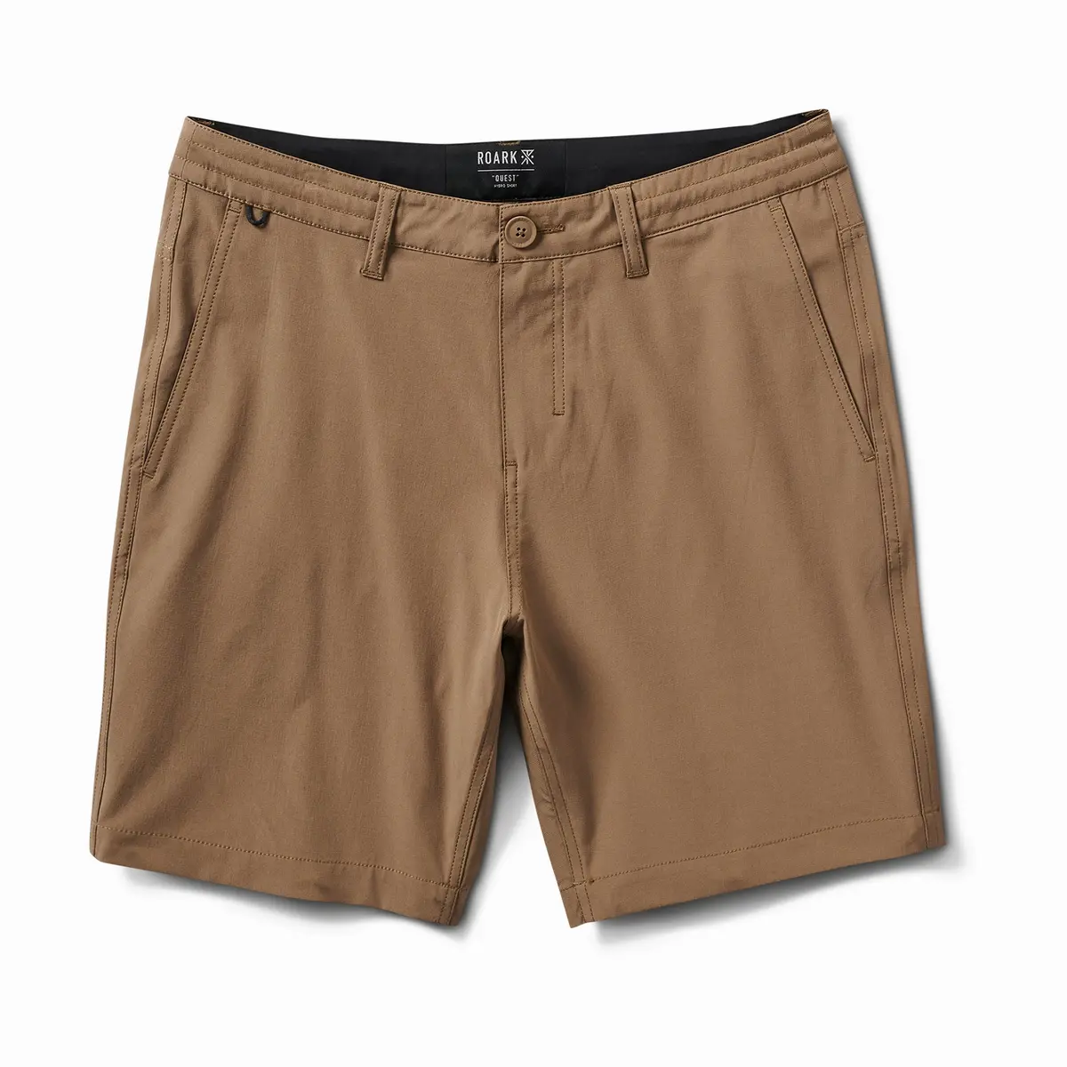 Hytide Hybrid Short 1