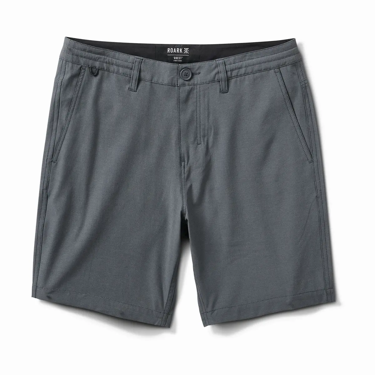 Hytide Hybrid Short 1