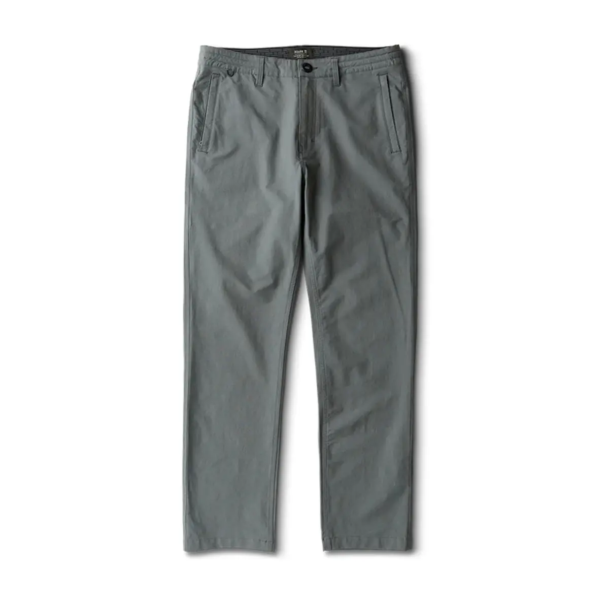 Layover Pro Traveler Pant 1