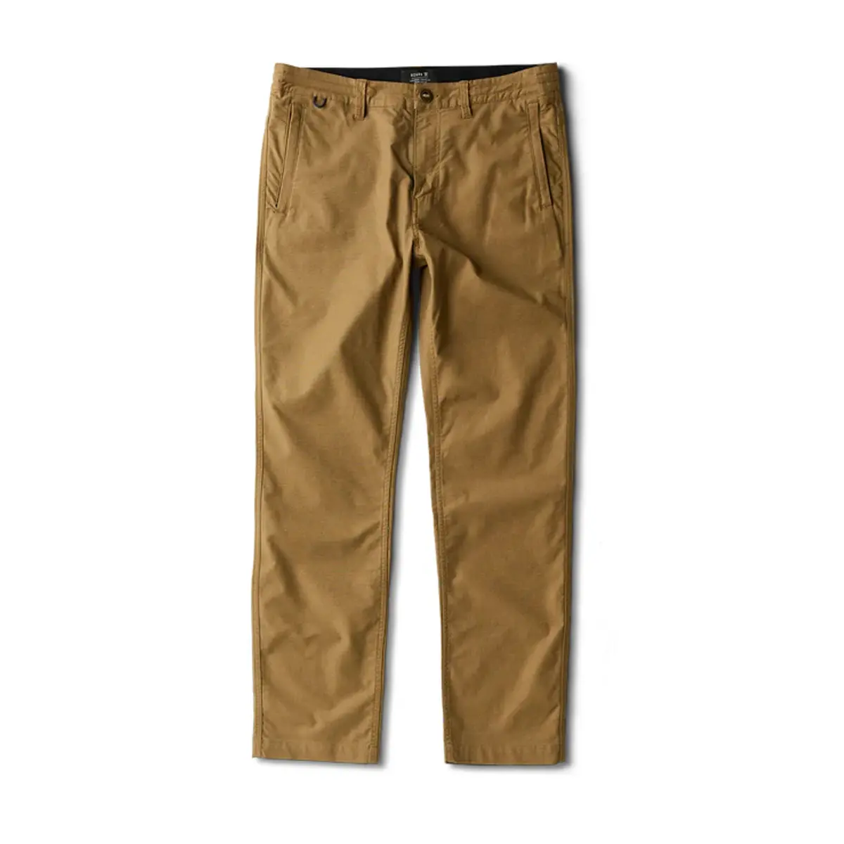 Layover Pro Traveler Pant 1