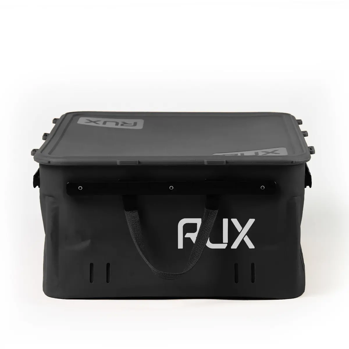 Rux 40L | Press Seal Lid 1