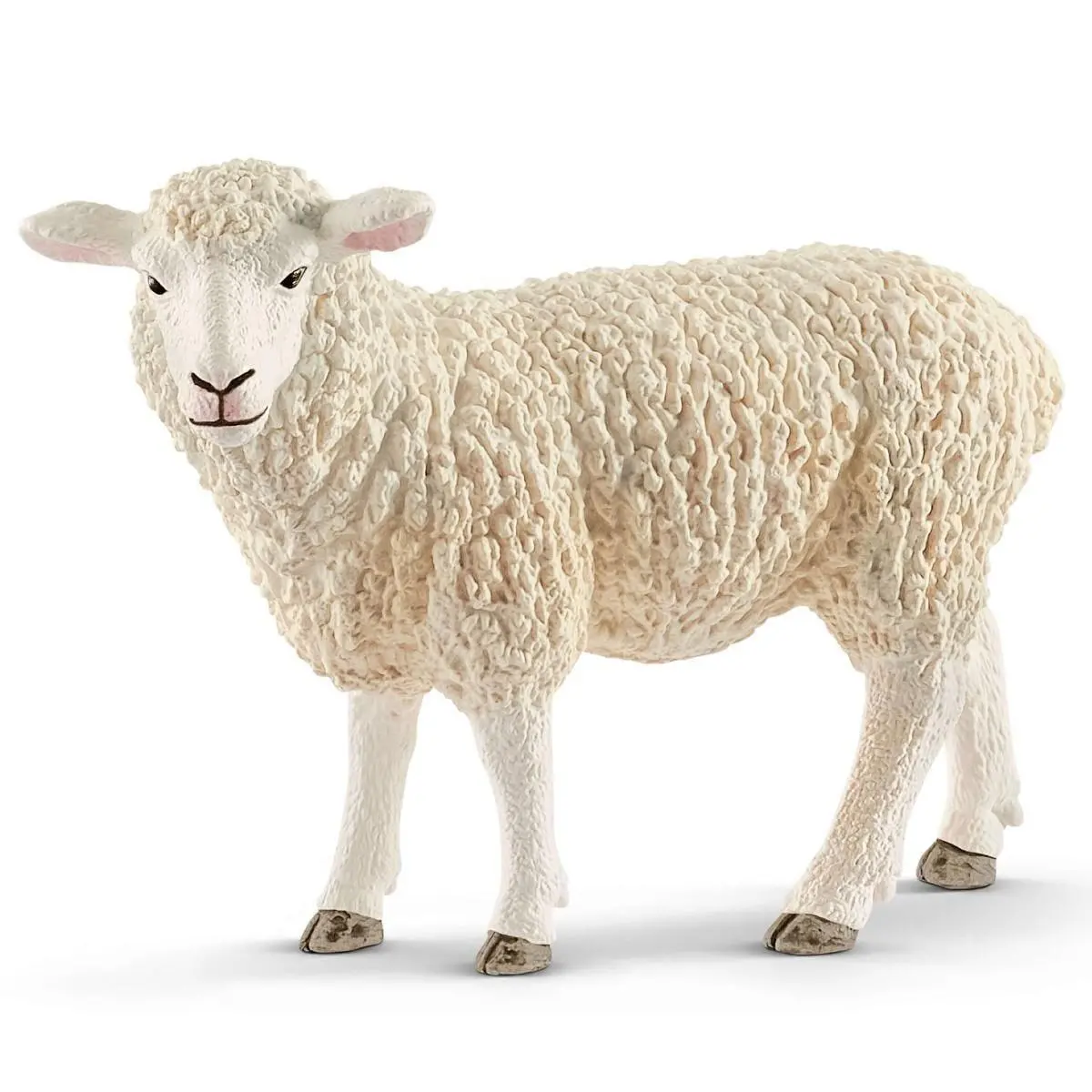 Schleich 13882 Sheep Figure 1