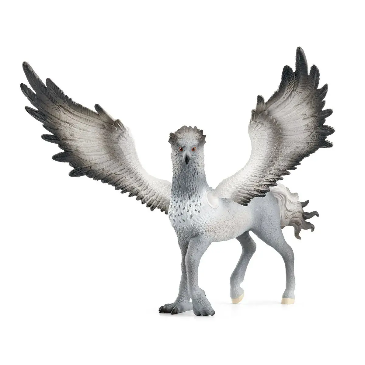 Schleich 13988 Buckbeak Figure 1