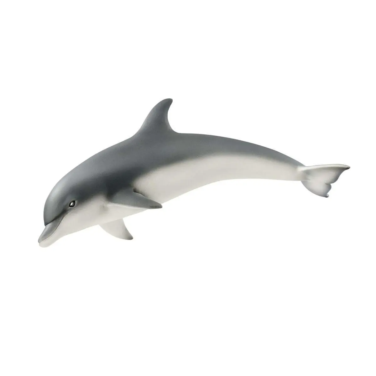 Schleich 14808 Dolphin Figure 1