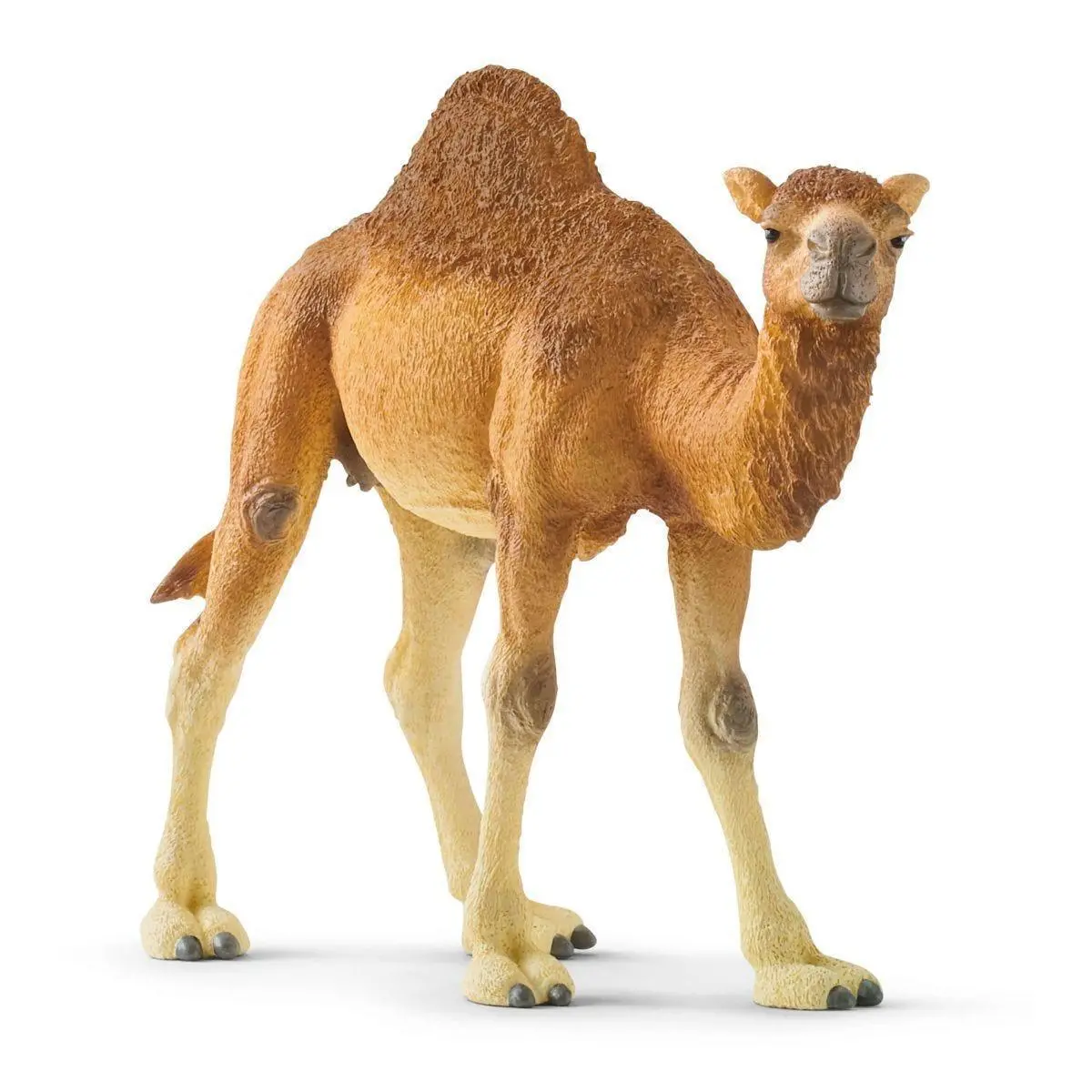 Schleich 14832 Dromedary One-Humped Camel Figure 2
