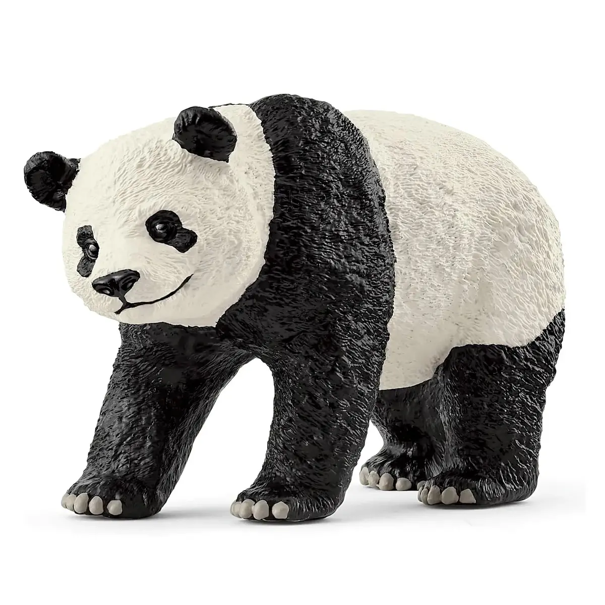 Schleich 14885 Giant Panda Toy Figure 1