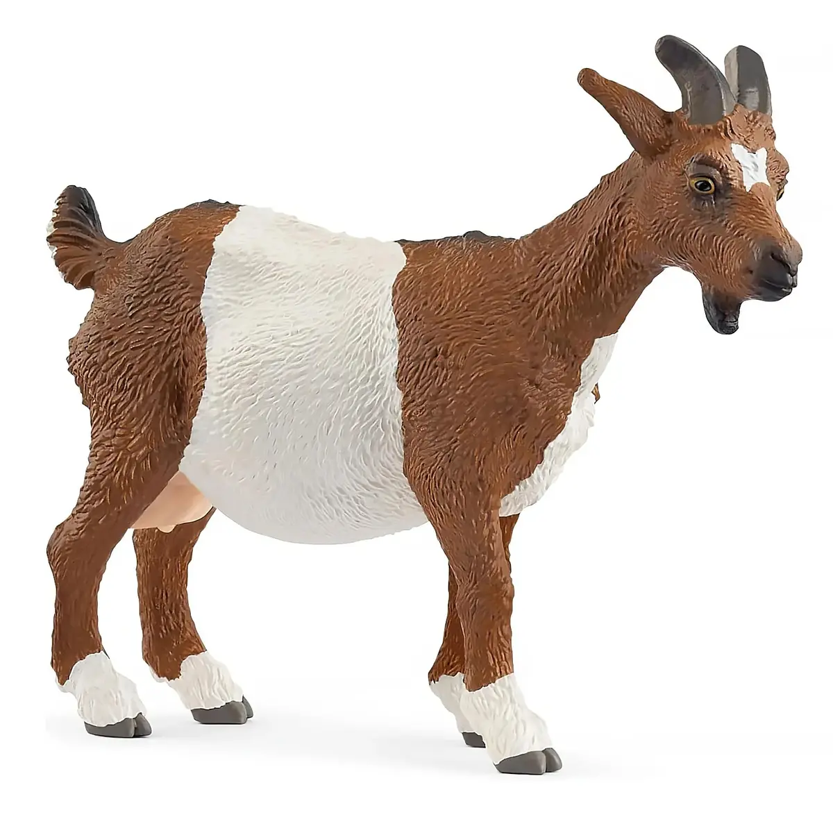 Schleich 14887 Goat Toy Figure 1