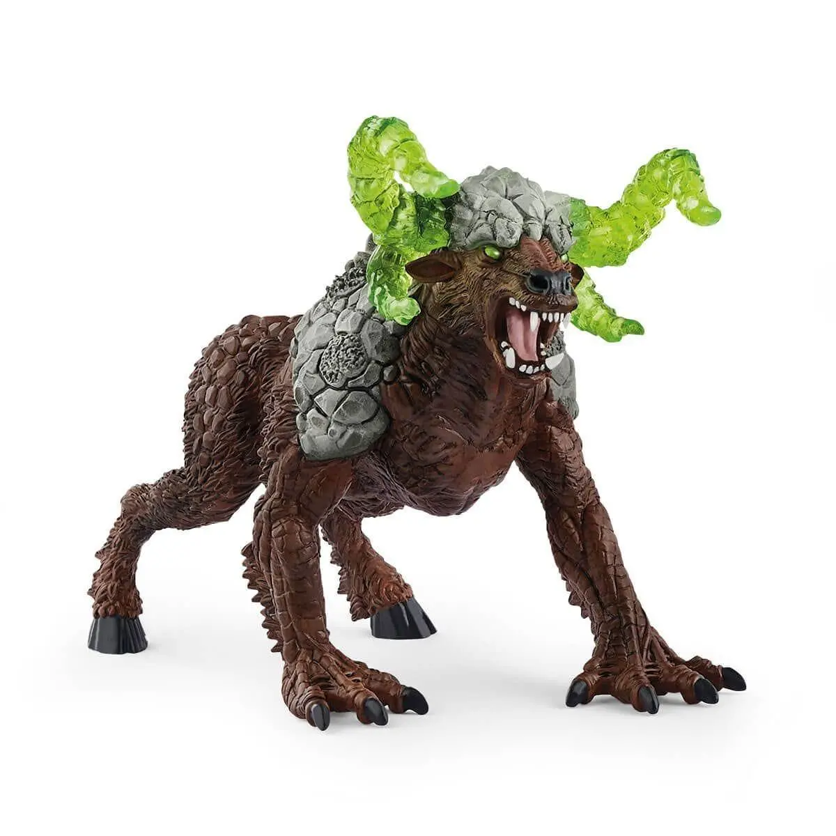 Schleich 42521 Rock Beast Figure 1