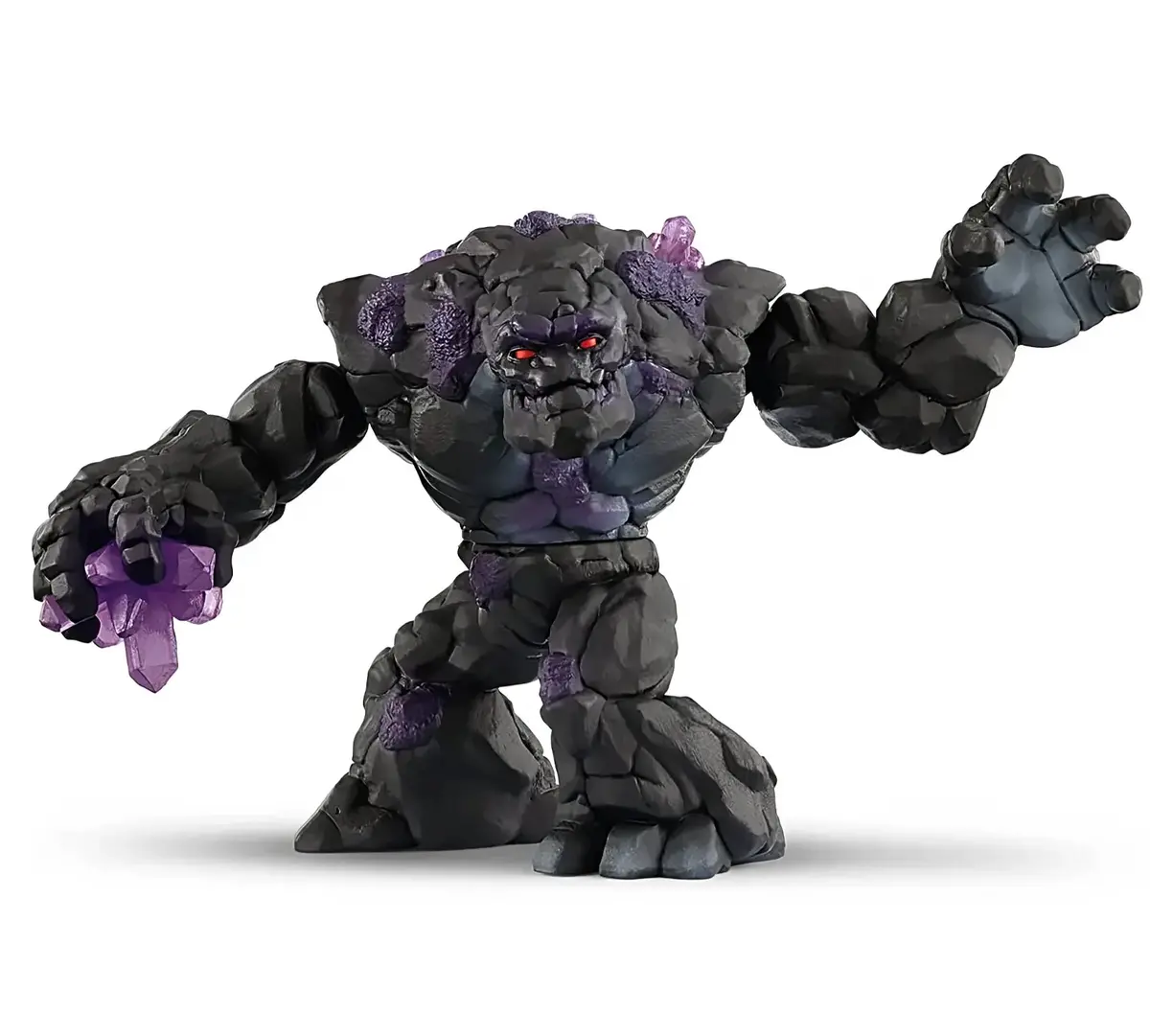 Schleich 70158 Shadow Stone Monster 1
