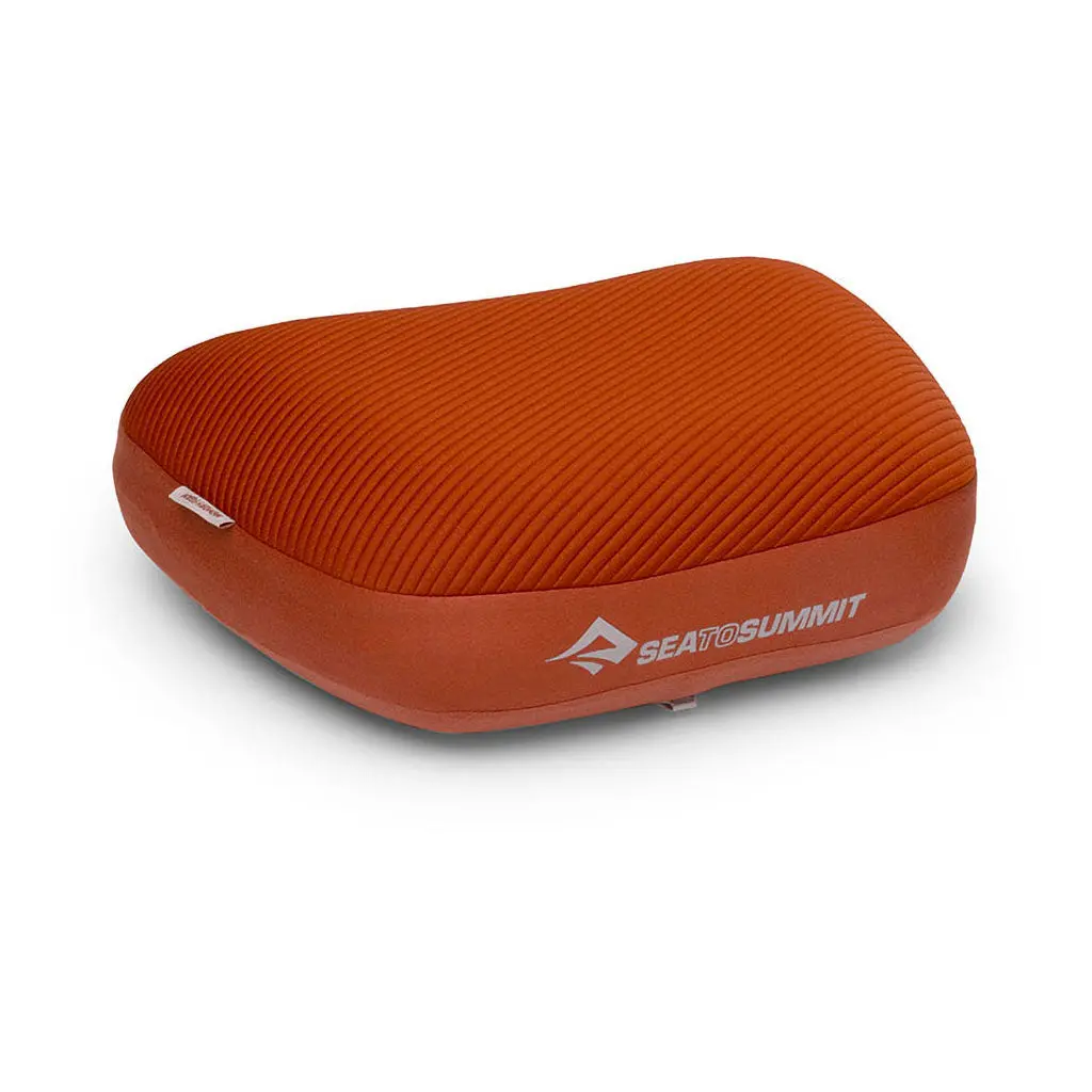 Aeros Premium Pillow 1