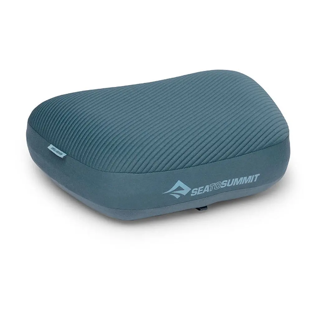 Aeros Premium Pillow 1