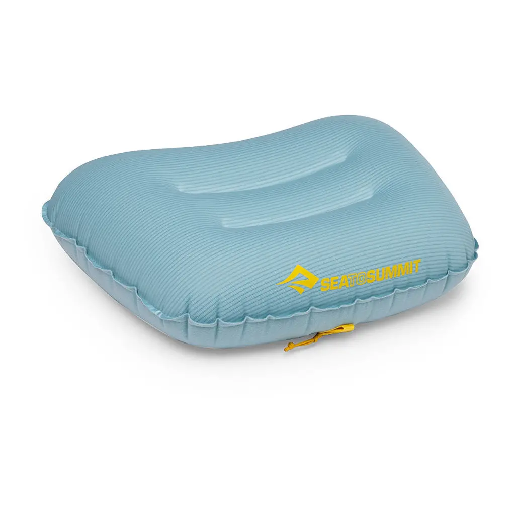Aeros Ultralight Pillow 1