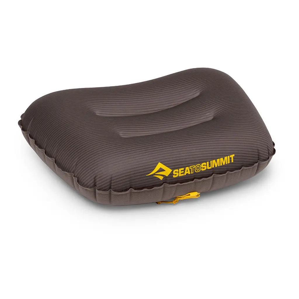 Aeros Ultralight Pillow 1