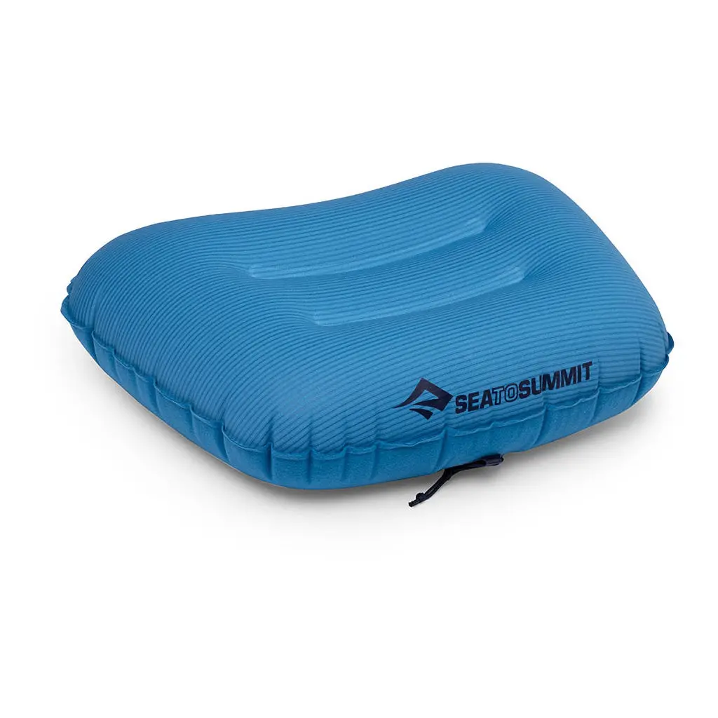 Aeros Ultralight Pillow 1