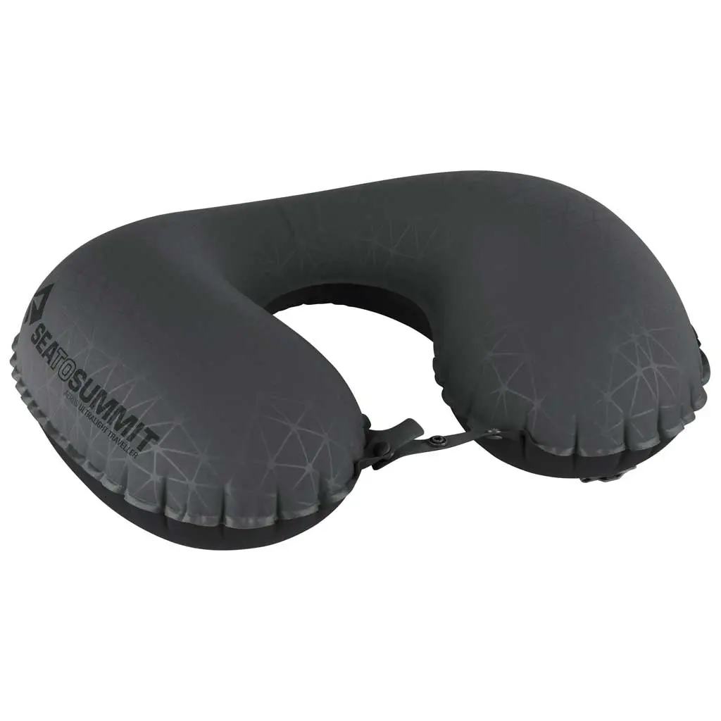 Aeros Ultralight Pillow Traveller 1