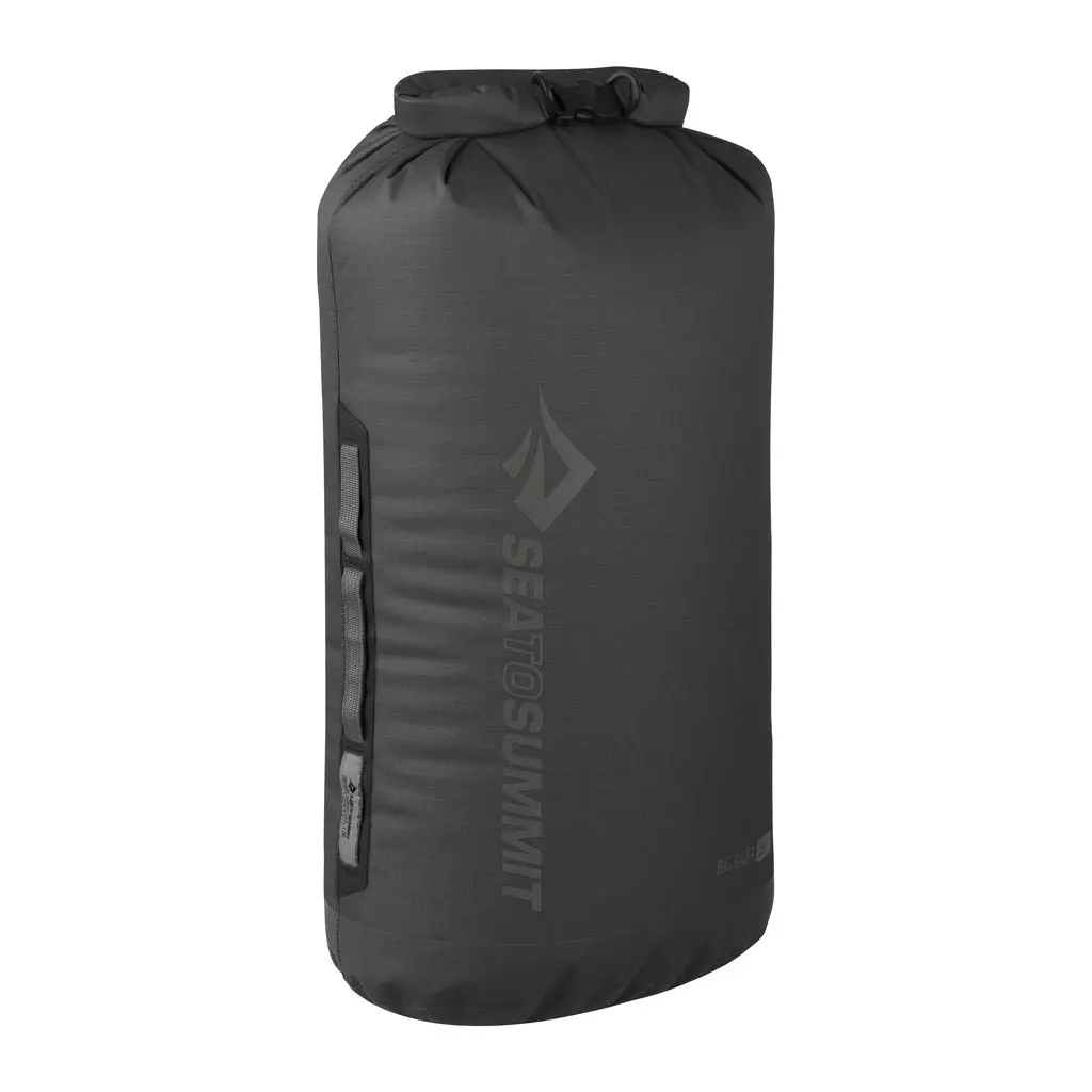 Big River Dry Bag 1