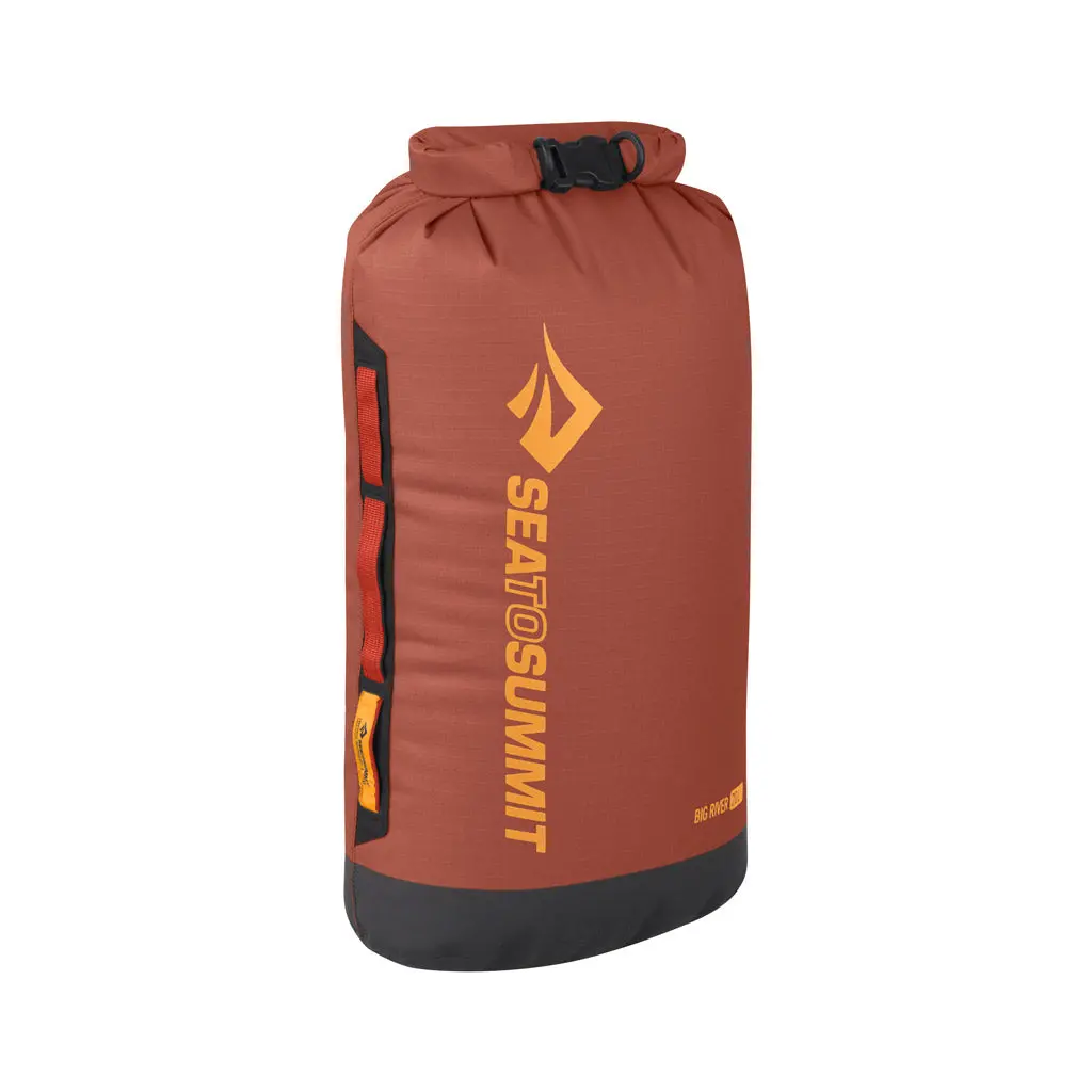 Big River Dry Bag 1