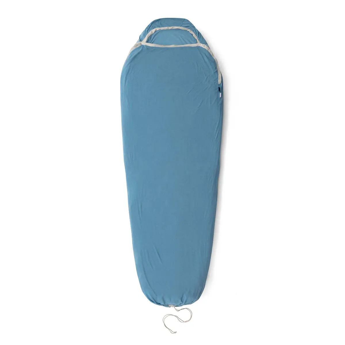 Breeze Liner | Drawcord 1
