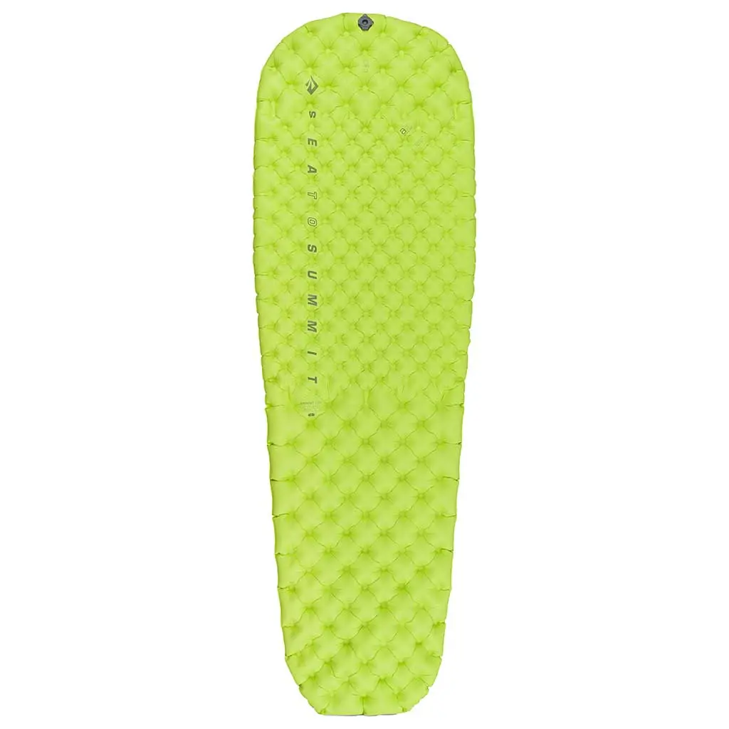 Comfort Light Insulated Mat 1