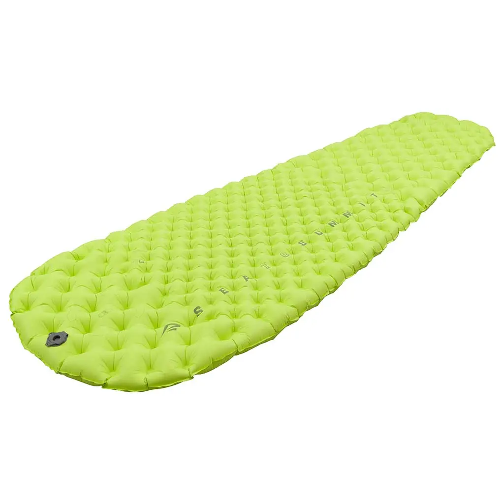 Comfort Light Insulated Mat 2