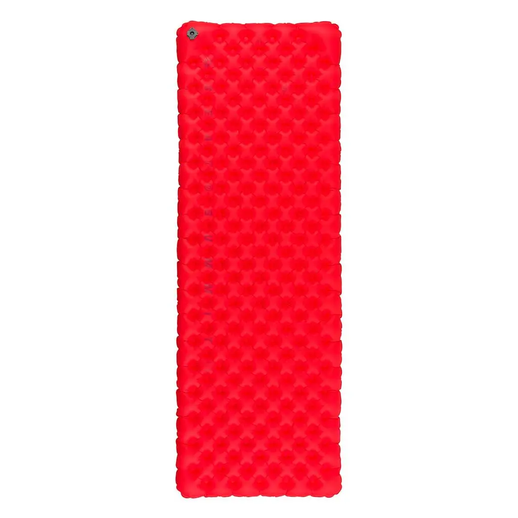 Comfort Plus Xt Insulated Mat 1