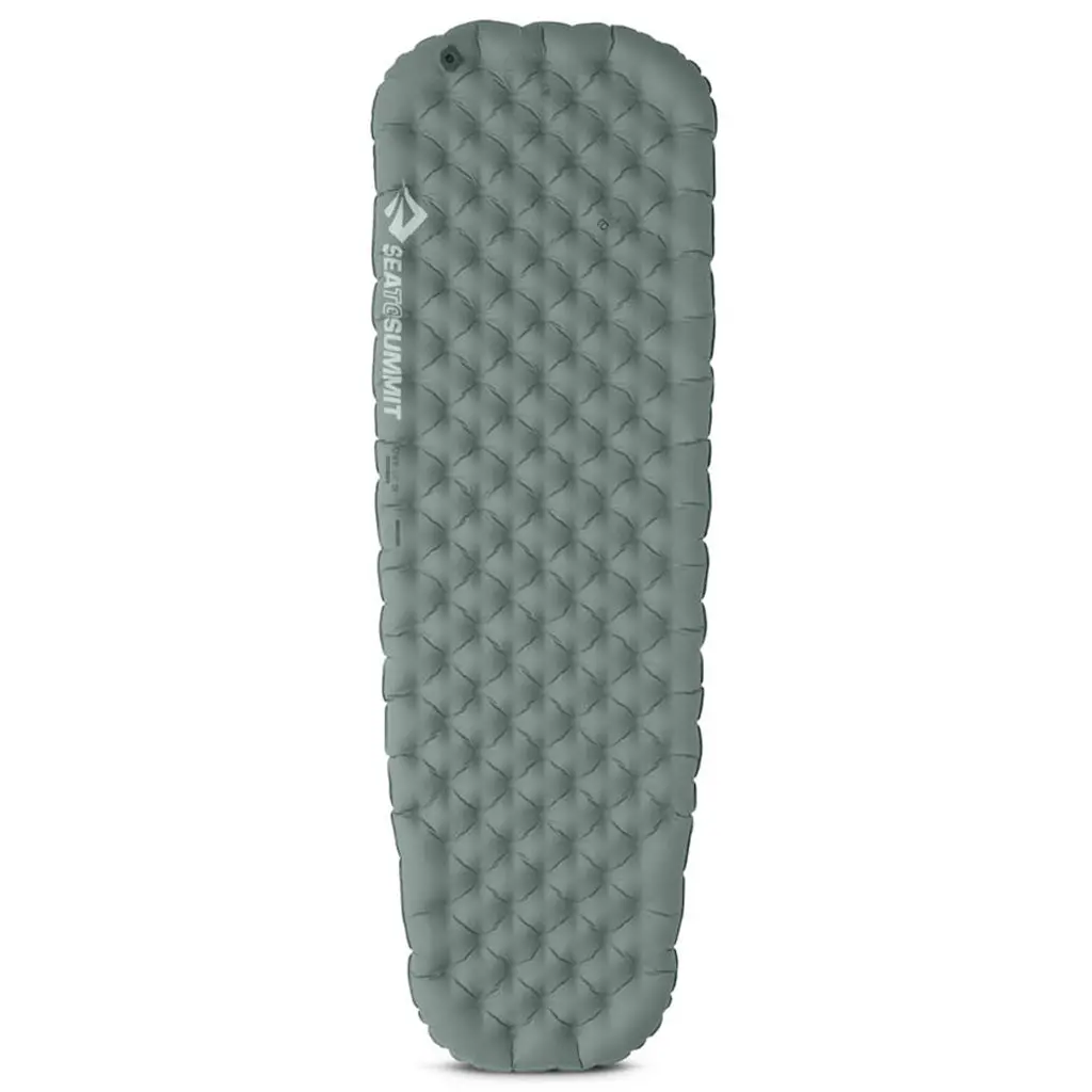 Ether Light Xr Insulated Asc Mat 1