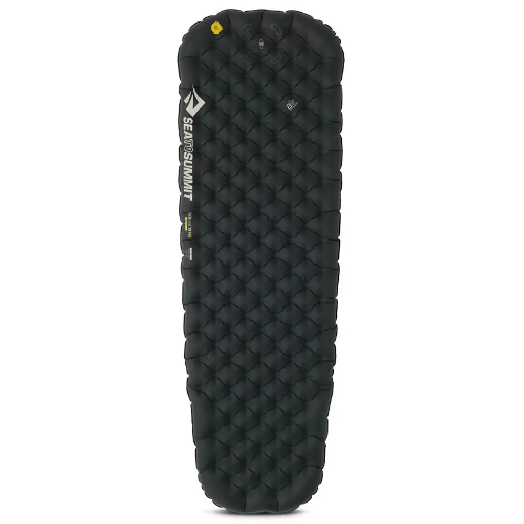 Ether Light Xr Pro Insulated Asc Mat 1