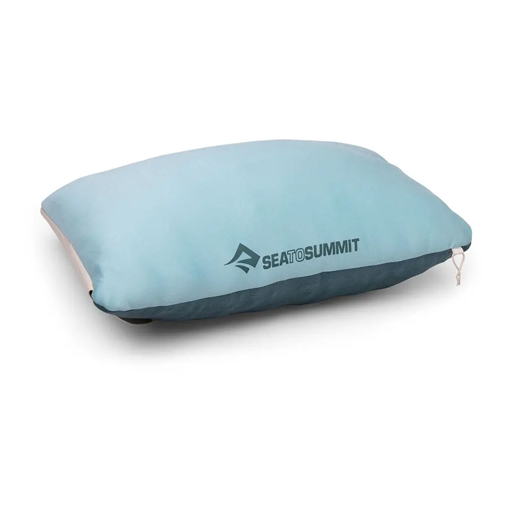 Foam Core Pillow 2