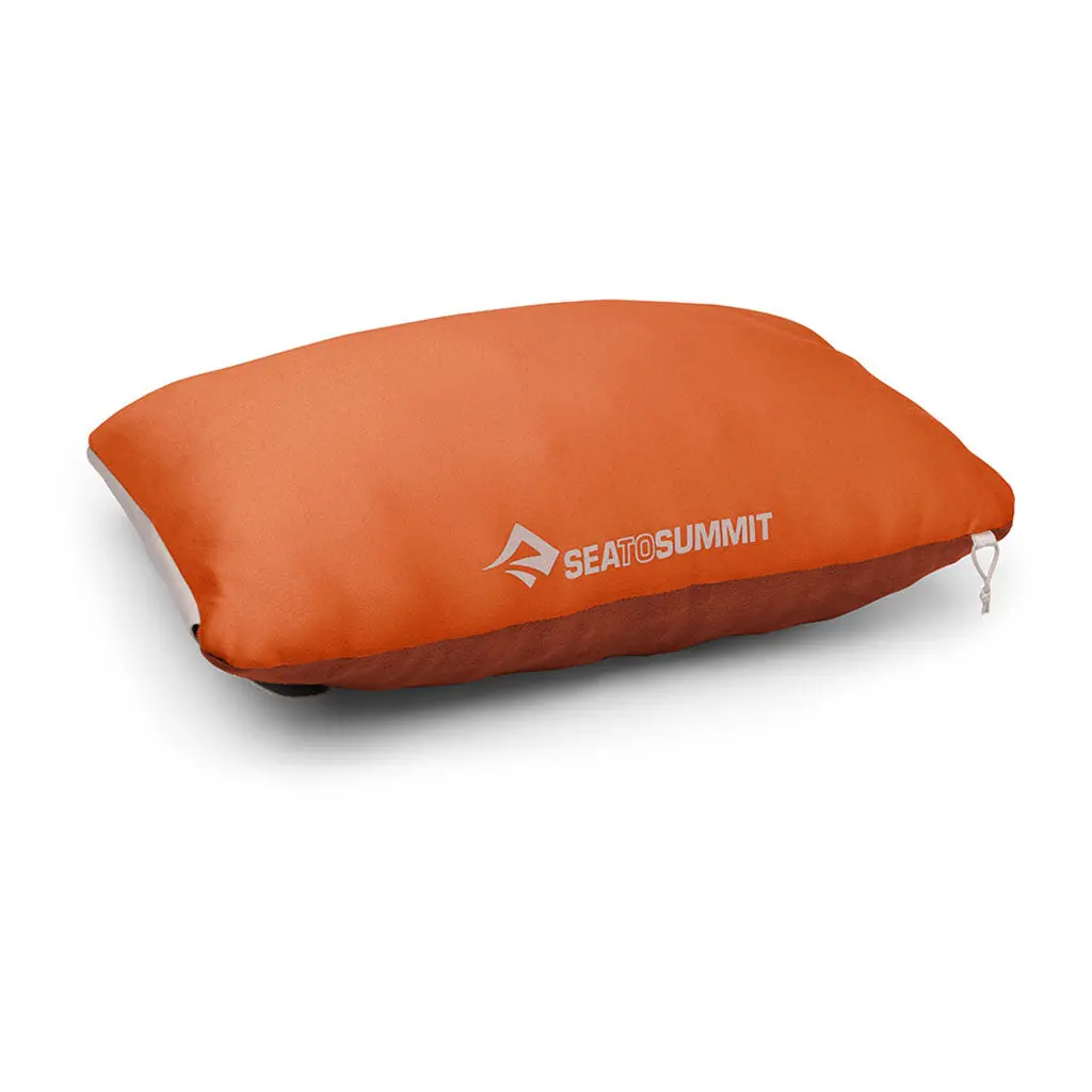 Foam Core Pillow 2