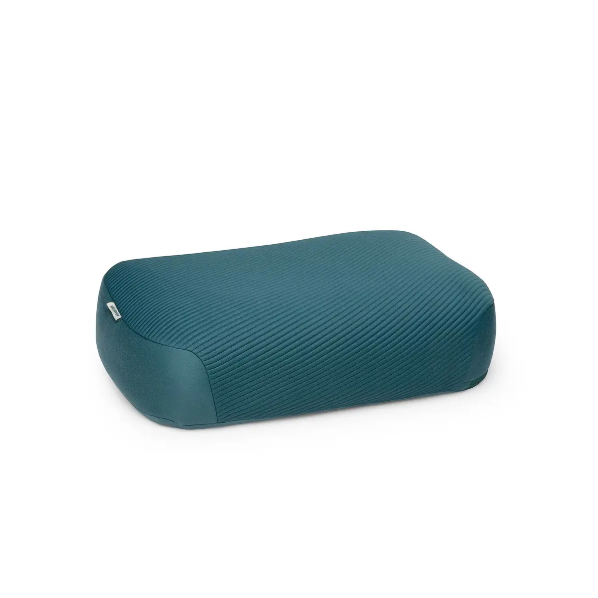 Memory Lux Pillow 1