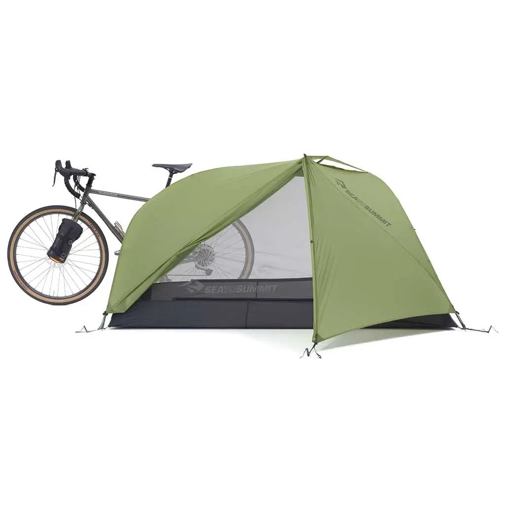 Telos Tr2 Bikepack 1